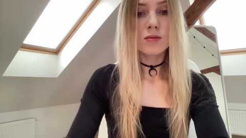 magicelfie @ myfreecams on 20231007