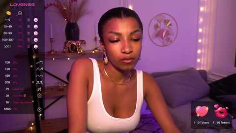 manelikpearce @ myfreecams on 20231007