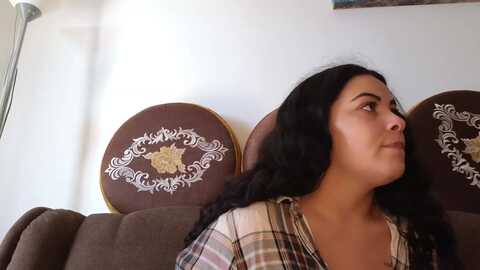 merrymay @ myfreecams on 20231007