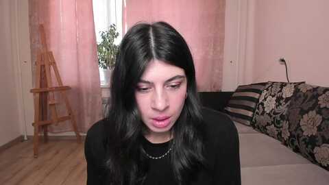 molaganna @ myfreecams on 20231007