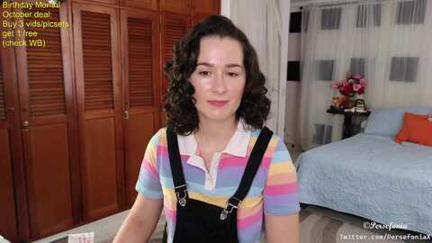 persefonia @ myfreecams on 20231007