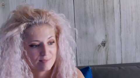 sassykate @ myfreecams on 20231007