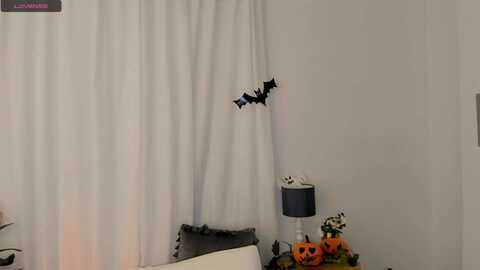 sexyalisom @ myfreecams on 20231007