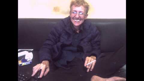 sexygeny @ myfreecams on 20231007