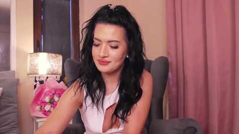 sinfullsecret @ myfreecams on 20231007