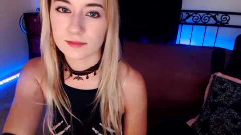 southernskye @ myfreecams on 20231007