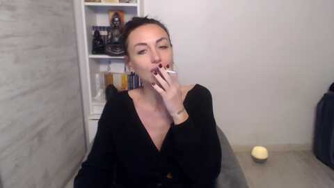 spicybazaar @ myfreecams on 20231007