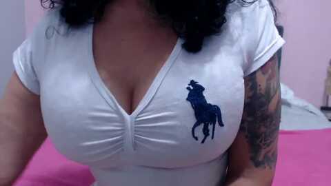 sweetvaleriaa