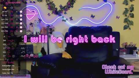 tamararay @ myfreecams on 20231007