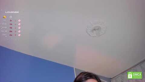 tatianabrownn @ myfreecams on 20231007