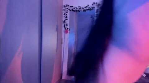 teddytrod @ myfreecams on 20231007