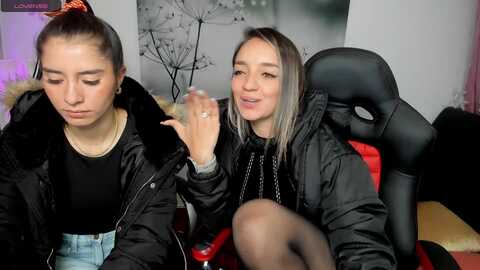 veromars @ myfreecams on 20231007