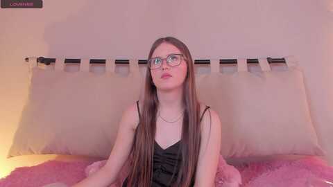 violet_03_ @ myfreecams on 20231007