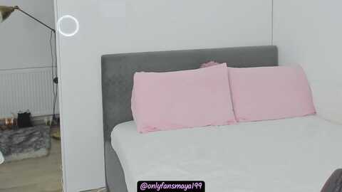 wickedm_ @ myfreecams on 20231007