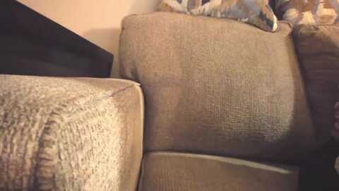 yes_princess @ myfreecams on 20231007