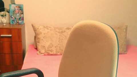 yourdaydreams @ myfreecams on 20231007
