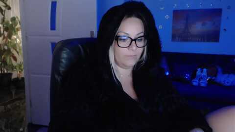 a_baby_boo @ myfreecams on 20231008
