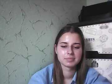 abycross @ myfreecams on 20231008