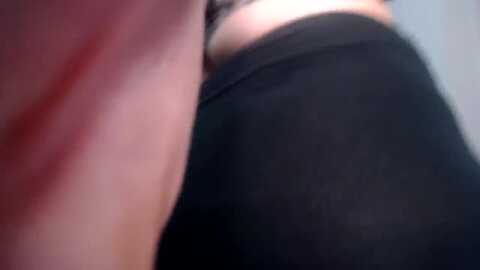 alexis_anne @ myfreecams on 20231008