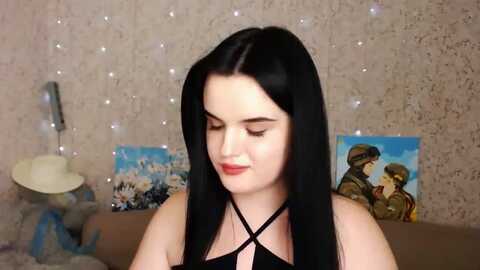 alin4iklove @ myfreecams on 20231008