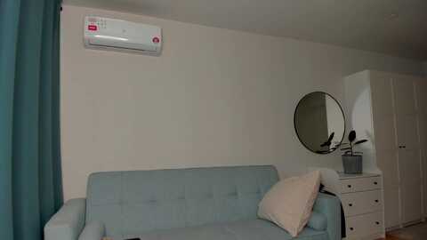 angela_25 @ myfreecams on 20231008