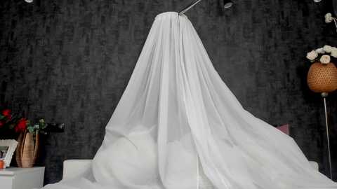 angellblack @ myfreecams on 20231008