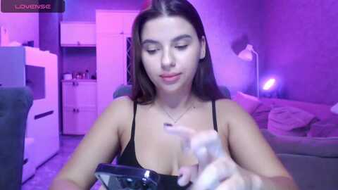 ann_baby_ivy @ myfreecams on 20231008