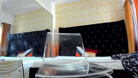 arianaskysexx @ myfreecams on 20231008