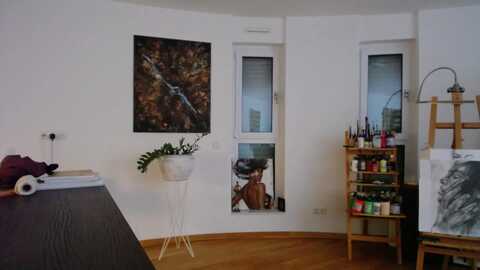 astekangel @ myfreecams on 20231008