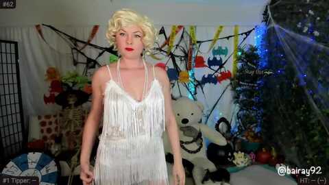 baileyrayne @ myfreecams on 20231008