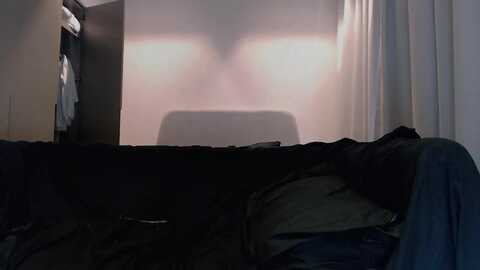 blakebexley @ myfreecams on 20231008