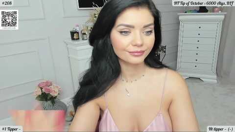 boner_fairy @ myfreecams on 20231008
