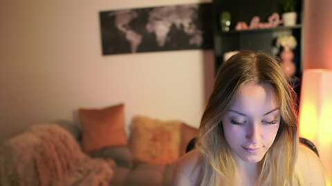 brooklyn_ch @ myfreecams on 20231008