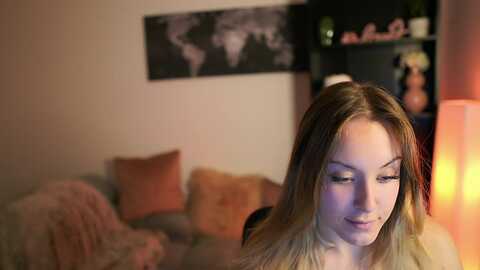 brooklyn_ch @ myfreecams on 20231008