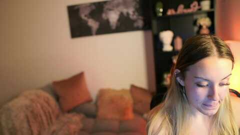 brooklyn_ch @ myfreecams on 20231008