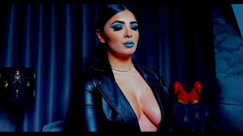 devasha @ myfreecams on 20231008