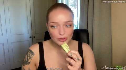 dollydelores @ myfreecams on 20231008