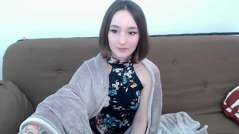 eleonorvibe @ myfreecams on 20231008
