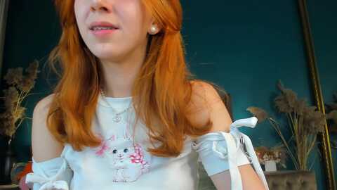elsayoung @ myfreecams on 20231008