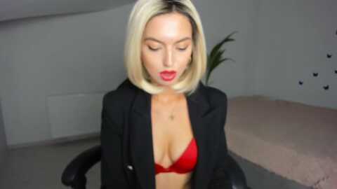 emeraldtopaz @ myfreecams on 20231008