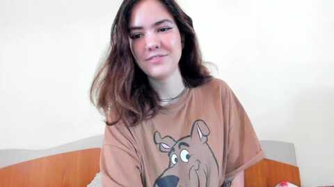 emmacutiepie @ myfreecams on 20231008