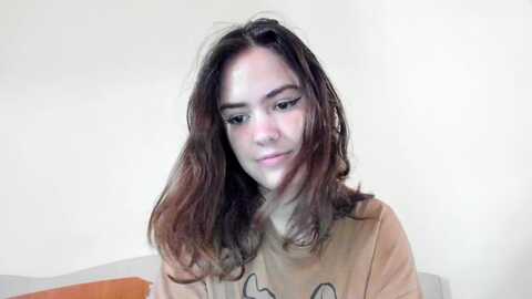 emmacutiepie @ myfreecams on 20231008