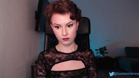 empressrule @ myfreecams on 20231008