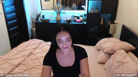 endlesssjoy @ myfreecams on 20231008