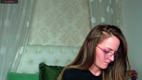 erikadawn @ myfreecams on 20231008