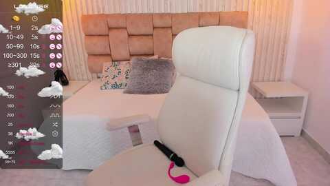 evalix @ myfreecams on 20231008