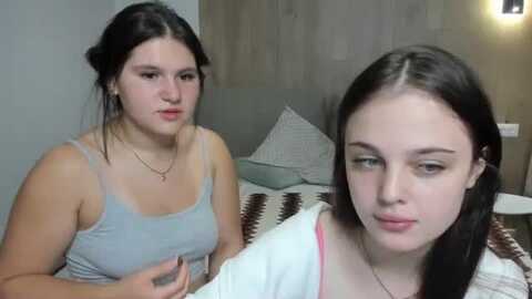 gigii_ulala_ @ myfreecams on 20231008