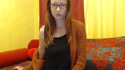 goddesslana @ myfreecams on 20231008