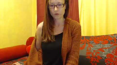 goddesslana @ myfreecams on 20231008