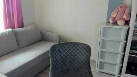 iam_sasha @ myfreecams on 20231008